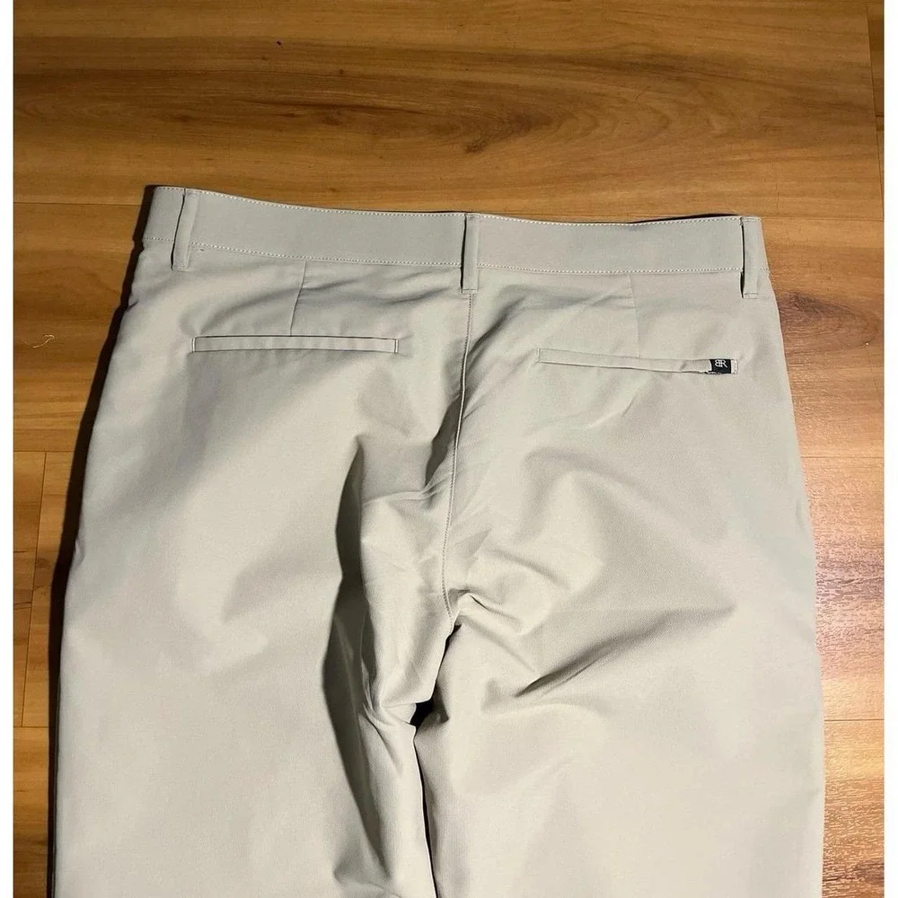 Banana Republic waist 34